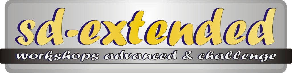 Logo-sd-ext-1024x259