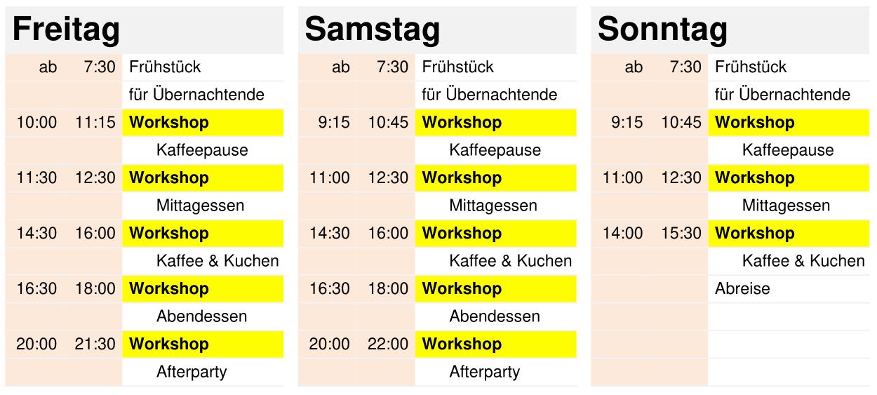 Timetable-FrSo-1